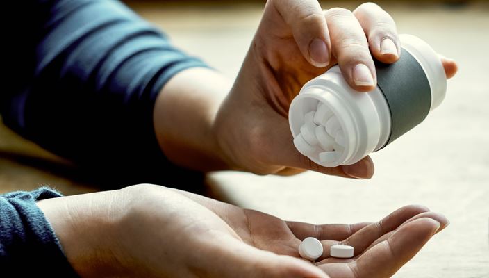 Pharma
