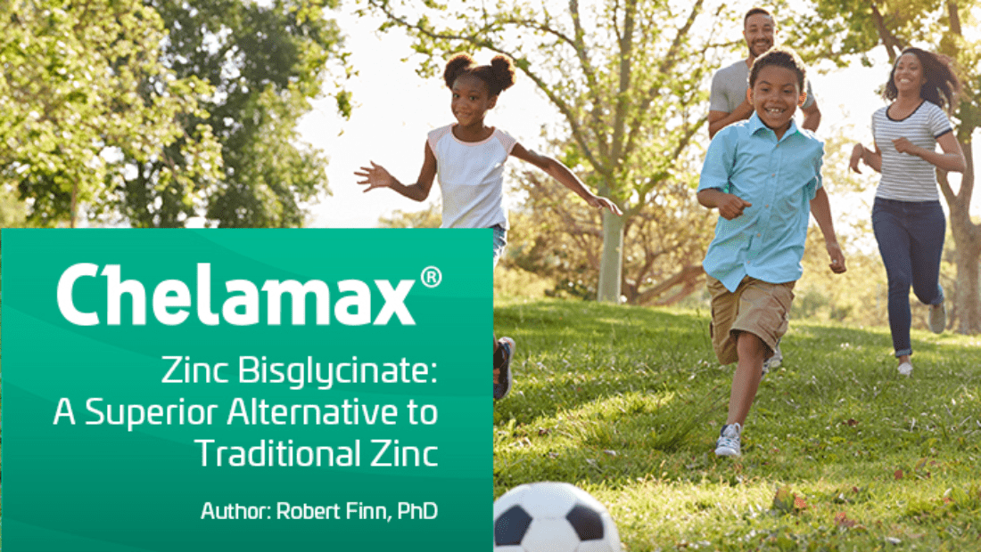 Preview of A Superior Alt to Zinc Oxide