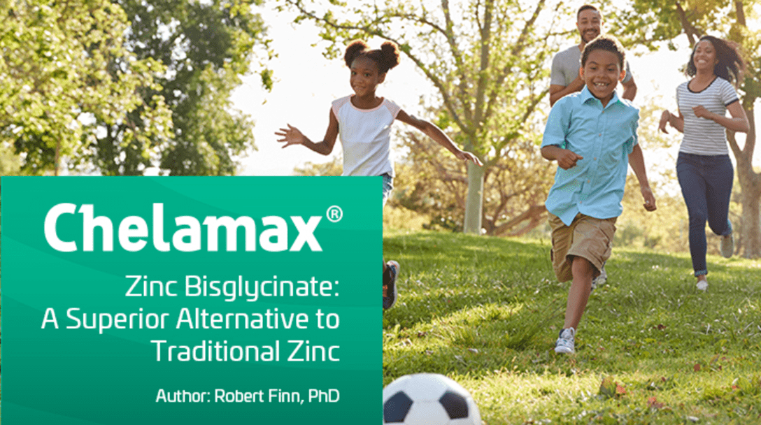 Preview of A Superior Alt to Zinc Oxide