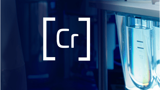 Chelated Chromium Mineral Ingredients