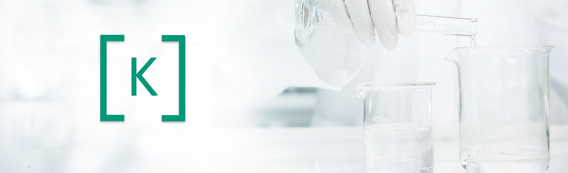 Potassium Phosphate
