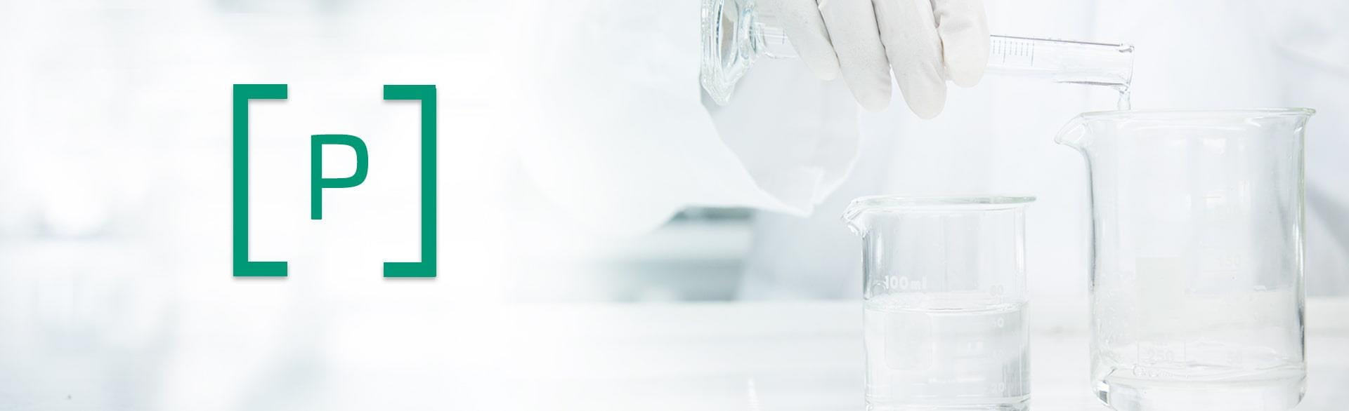 Specialty Phosphates