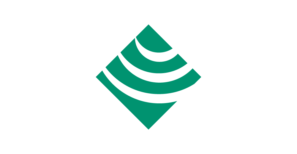 Specialty Phosphates - Wide Range of Phosphate Ingredients | Innophos