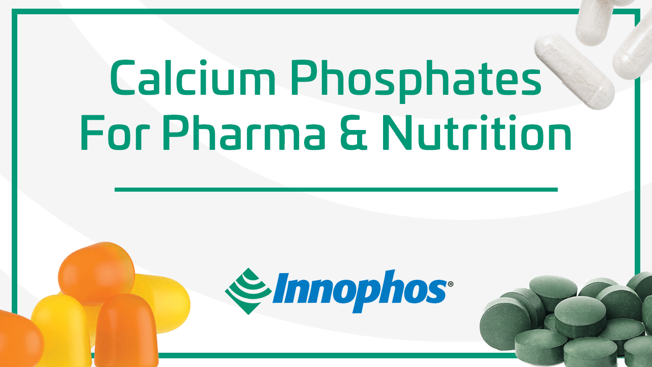 Cover with gummies and tablets