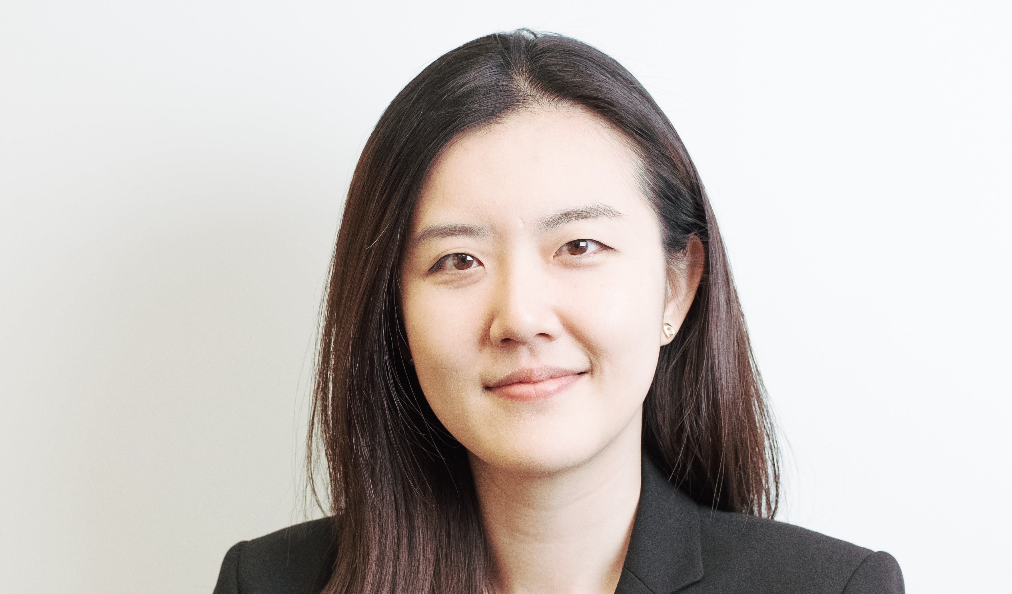 Songwei Wu, Innophos R&D Member