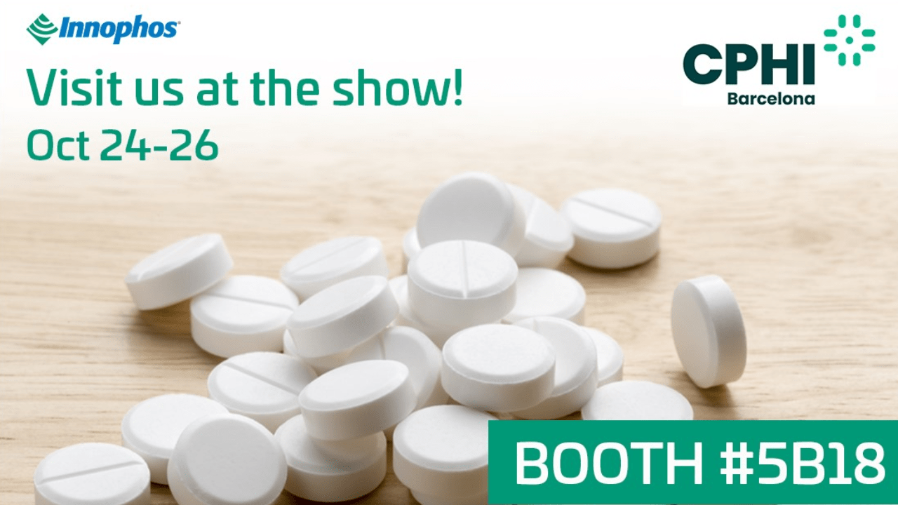 white pharmaceutical tablets