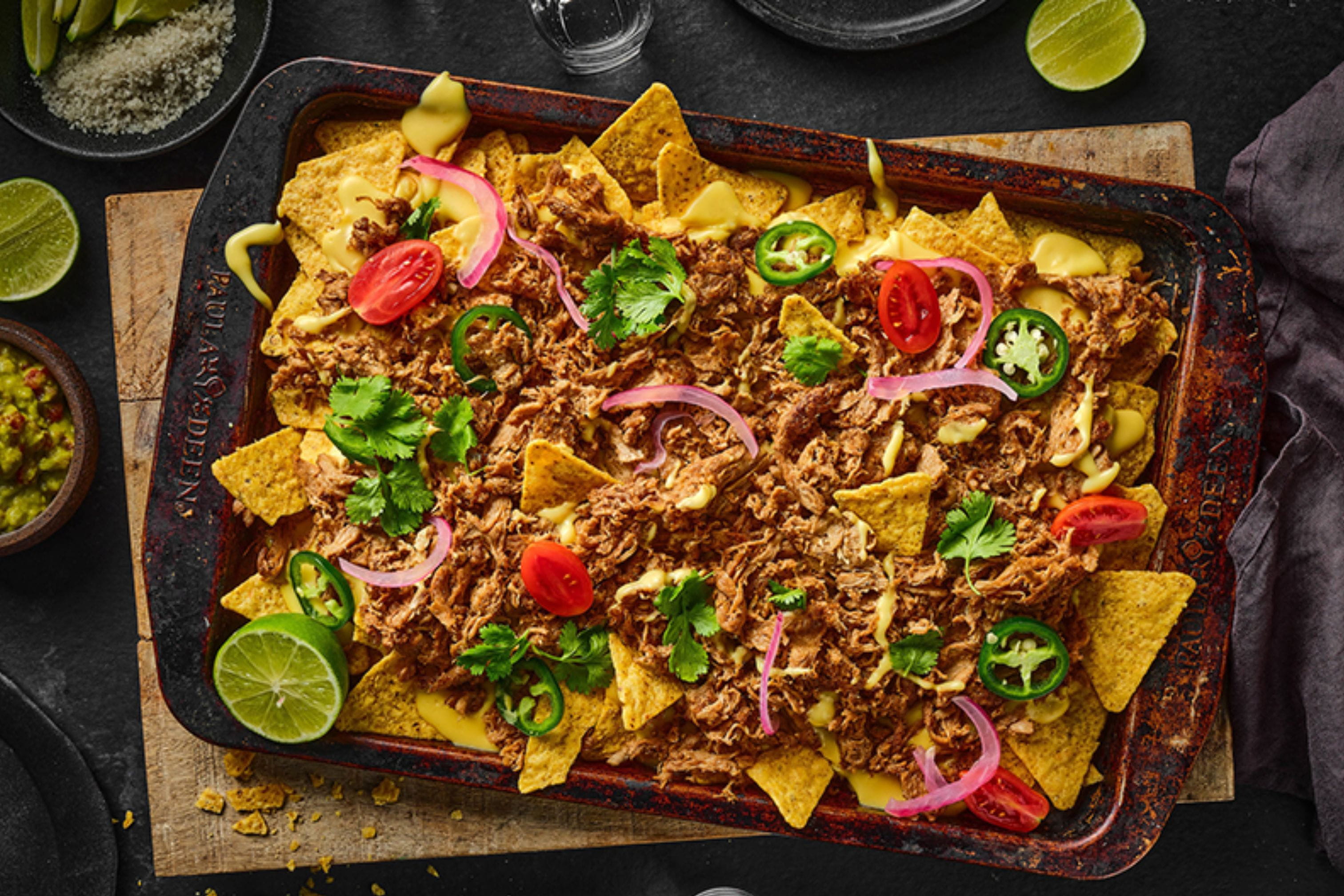 Alternative Plant Based Meat